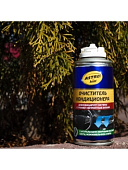 Очиститель кондиционера ASTROhim аэрозоль 210мл AC-8602