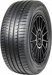 195/55 R16 Kapsen K3000 XL 91 V б/к