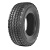 185/75 R16C С-156 ВолШЗ 104/102 Q с камерой
