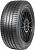 195/55 R16 Kapsen K3000 XL 91 V б/к