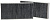 Фильтр салонный Madfil AC-803 SET 08R79-S5A S7A-B00