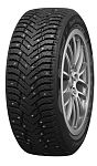 185/60 R15 Cordiant SNOW_CROSS_2 88 T б/к шип