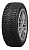 185/60 R15 Cordiant SNOW_CROSS_2 88 T б/к шип