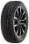 205/70 R15 Marshal KW22 96 T шип