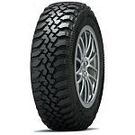 245/70 R16 Cordiant OFF ROAD 2 111 Q б/к 
