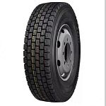 315/70 R22,5 FRONWAY HD919 152/149L