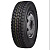 315/70 R22,5 FRONWAY HD919 152/149L
