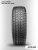 225/50 R17 Aplus A909AS XL 98 W б/к