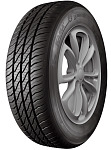 195/65 R15 Н.Камск Кама НК-241 91 Н б/к
