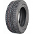 225/60 R17 VIATTI Bosco V-526 99 T н/шип