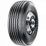 385/65 R22,5 SAILUN S696 160(158) K(L)