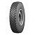 10,00 R20 (280R508) О-164 ОШЗ нс16 с камерой