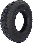 315/80 R22,5 FireMAX FM19 156/153 L 20PR