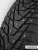 285/60 R18 Hankook W429A 116 T шип