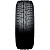 235/70 R16 Yokohama G075 106 Q н/шип