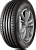 175/70 R14 VIATTI V-134 88 H б/к  