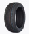 195/60 R15 Delmax Ultimapro Up1 88 V б/к 195/60 R15 Delmax Ultimapro Up1 88 V б/к