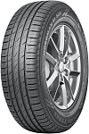 265/65 R17 Nokian Nordman S2 SUV 112 H б/к