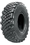 425/85 R21 Кама 1260-1 Н.Камск 156 G TT