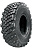 425/85 R21 Кама 1260-1 Н.Камск 156 G TT