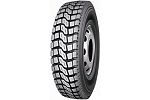 11,00 R20 Kapsen/Taitong HS918 18PR 11,00 R20 Kapsen/Taitong HS918 18PR