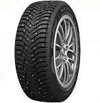 215/50 R17 Cordiant SNOW_CROSS_2 95 T б/к шип 
