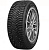215/50 R17 Cordiant SNOW_CROSS_2 95 T б/к шип 