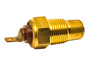 Датчик температуры ЗМЗ/УМЗ ТМ-111 159346 VLT 111 002