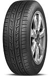 195/65 R15 Cordiant ROAD RUNNER 92 H б/к 