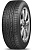195/65 R15 Cordiant ROAD RUNNER 92 H б/к 