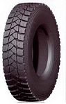 315/80 R22,5 ANNAITE 700 157/154K 20PR