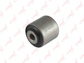 C8402 Сайлентблок рычага подвески перед LYNXauto 