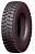 315/80 R22,5 ANNAITE 700 157/154K 20PR