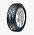 215/65 R17 Hifly Win-Turi 215 99 T шип