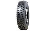 9,00 R20 POWER TRAC HEAVY EXPERT D688 144/141 K 16 н.с