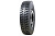 9,00 R20 POWER TRAC HEAVY EXPERT D688 144/141 K 16 н.с