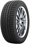 235/65 R17 Toyo Observe GSi-6 LS 104 H н/шип