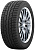 235/65 R17 Toyo Observe GSi-6 LS 104 H н/шип