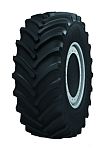 420/85 R28 DR-109 VOLTYRE AGRO ВолШЗ 139/136 A8 (без камеры)