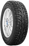 185/65 R15 Toyo Observe Ice Freezer 88 T шип