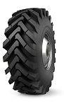 29,5/75 R25 NorTec ТС-19 190 A8 ТТ