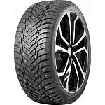 285/45 R20 Nokian HKPL 10p SUV XL 112 T шип