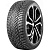 285/45 R20 Nokian HKPL 10p SUV XL 112 T шип