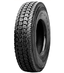 11,00 R22,5 Triangle TR657 146/143 M 16PR