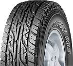 285/75 R16 Dunlop Grantek AT3 122/119 Q дорожный