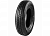 165 R13C Fronway Duramax 94/93 R 28 LT б/к