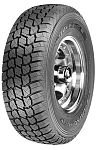 225/75 R16C Triangle TR248 10PR