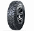 225/75 R16 Н.Камск Кама Flame M/T 108 Q б/к