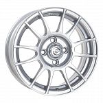 AERO A2813 6.5*15 5*108 ET38 73.1 S