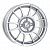 AERO A2813 6.5*15 5*108 ET38 73.1 S